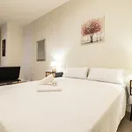 Daire Top & Chic Albarizuela Nº5 *