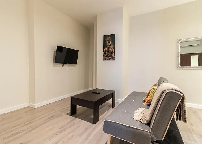 Top & Chic Albarizuela Nº5 * جيريز