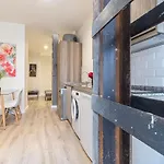 Appartement Top & Chic Albarizuela Nº5 *