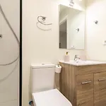 Top & Chic Albarizuela Nº5