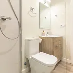 Top & Chic Albarizuela Nº5 *