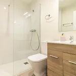 Appartement Top & Chic Albarizuela Nº5