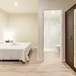 Top & Chic Albarizuela Nº5 Appartement *