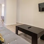 Top & Chic Albarizuela Nº5 *