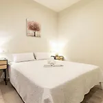 Top & Chic Albarizuela Nº5 Jerez de la Frontera