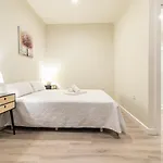 Top & Chic Albarizuela Nº5 *