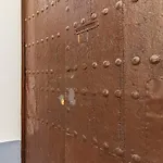 Top & Chic Albarizuela Nº5 Appartement *