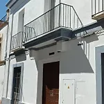 Top & Chic Albarizuela Nº5