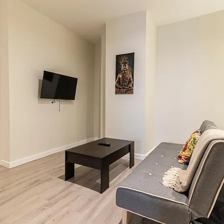 Top & Chic Albarizuela Nº5 * جيريز